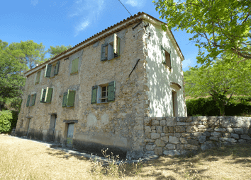 Thumbnail 5 bed villa for sale in Fayence, Var Countryside (Fayence, Lorgues, Cotignac), Provence - Var