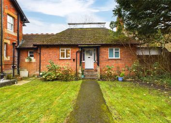 Thumbnail 2 bed maisonette for sale in Crowthorne Road, Sandhurst, Berkshire