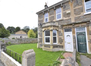Houses For Sale In Bath N E Somerset Buy Houses In Bath N E