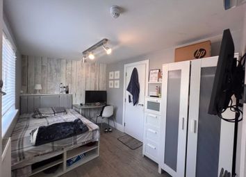 Thumbnail Room to rent in Kingston Road, Luton
