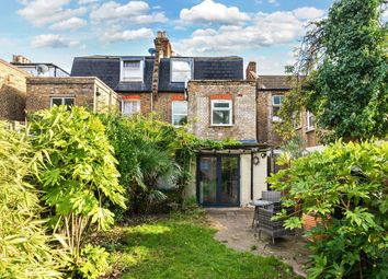 Property images coming soon