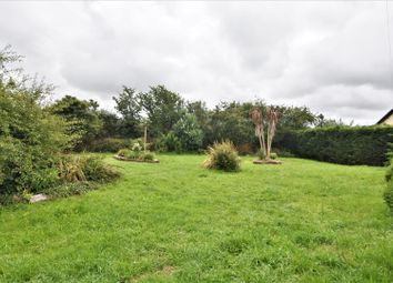Thumbnail Land for sale in Pennington Close, Dalton-In-Furness