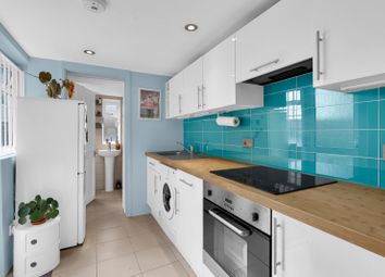 Property images coming soon