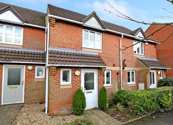 2 Bedroom Terraced house for rent