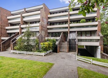 Thumbnail 2 bed flat for sale in London Lane, Bromley