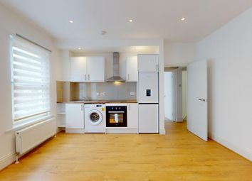 Thumbnail 1 bedroom flat to rent in Grove Hill Road, Harrow