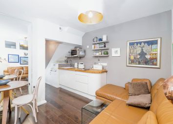 Thumbnail 1 bed flat for sale in 12 Park Avenue, St. Ives, Cornwall