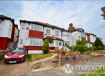 2 Bedrooms Flat for sale in 52A Pollards Hill East, Norbury SW16