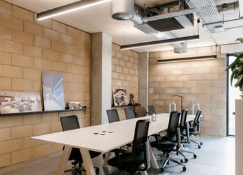 Thumbnail Office to let in Great Suffolk Street, London