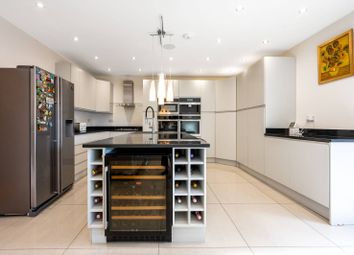 Property images coming soon