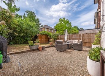 Property images coming soon