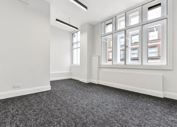 Thumbnail Office to let in 3rd Floor, North Suite, 1 Duchess Street, London, Greater London