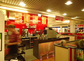 Thumbnail Retail premises to let in 29/30 Low Walk, The Wellington Centre, Aldershot