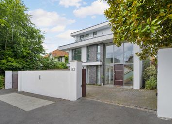 92 Copse Hil,1.Jpg