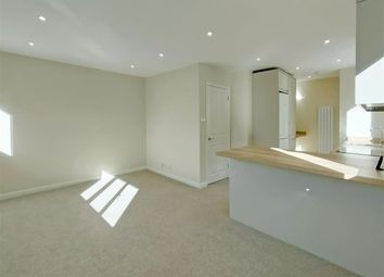 Thumbnail Flat for sale in Allan Court, Lower Street, Haslemere