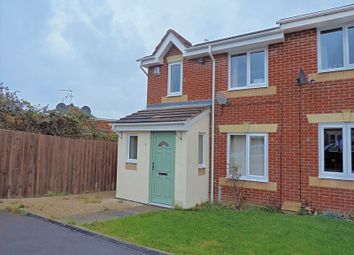 3 Bedroom End terrace house for sale