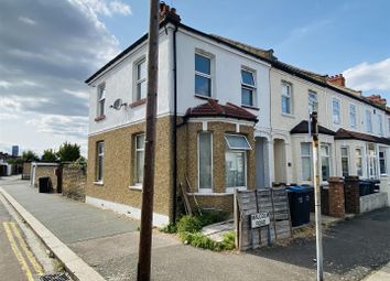 1 bed maisonette for sale in Malcolm Road, London SE25