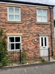 Thumbnail 3 bed terraced house to rent in Sunderland Road, Tyne And Wear