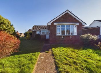 Thumbnail 2 bed bungalow for sale in Russells Drive, Lancing