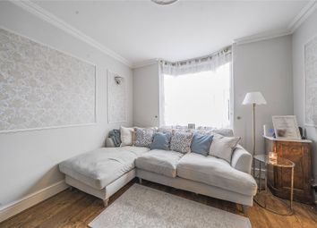 Property images coming soon