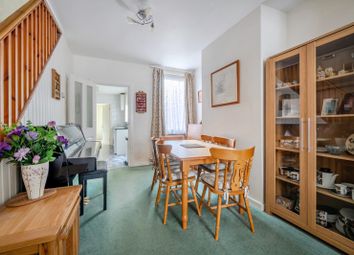 Property images coming soon