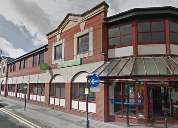 Thumbnail Office to let in Old Street, Ashton-Under-Lyne