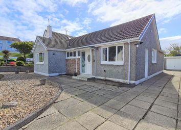 Thumbnail 3 bed detached bungalow for sale in 28 Seafield Court, Ardrossan