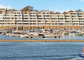 Property listing in Plymouth, Plymouth