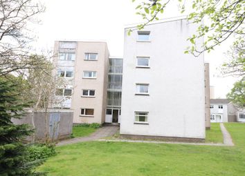 Thumbnail Flat to rent in Glen Nevis, Glasgow