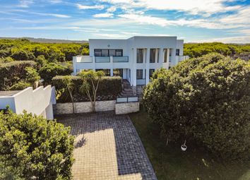 Thumbnail 4 bed detached house for sale in 44 Van Renen Road, Seaview, Port Elizabeth (Gqeberha), Eastern Cape, South Africa
