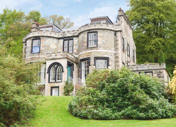 3 Bedroom Flat for sale