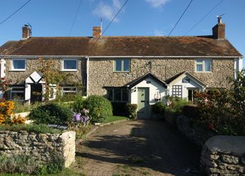 3 Bedroom Cottage for rent