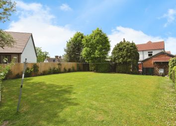 Property images coming soon