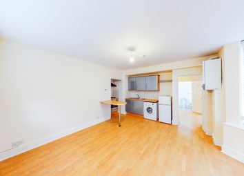 Thumbnail 1 bed flat for sale in High Street, London Colney, St. Albans, Hertfordshire