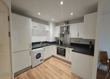 Property images coming soon