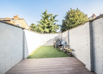 Property images coming soon