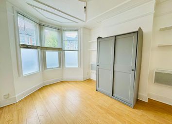 Thumbnail Studio for sale in Buxton Road, Willesden Green