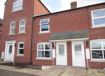 2 Bedroom Town house for rent