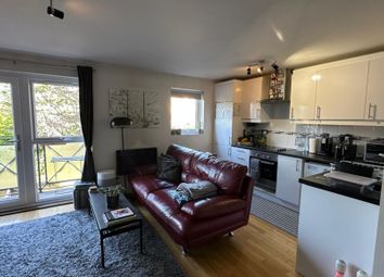 Property images coming soon