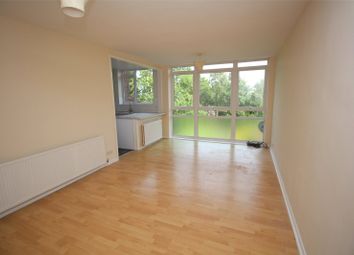 Thumbnail Flat to rent in Apex Lodge, 35 Lyonsdown Road, New Barnet