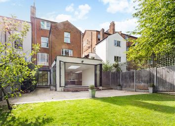 Property images coming soon