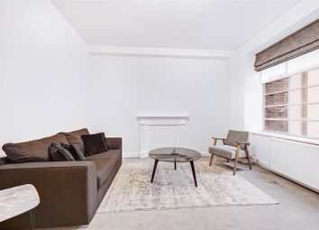 Thumbnail Flat to rent in Lowndes Square, Knightsbridge