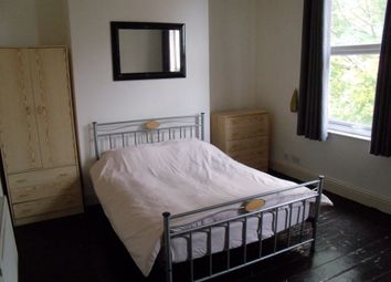 1 Bedroom Terraced house for rent