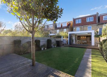 Property images coming soon