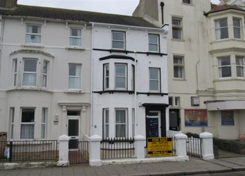 Thumbnail Property for sale in Central Parade, Herne Bay