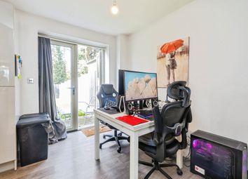 Property images coming soon