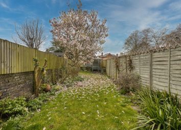 Property images coming soon