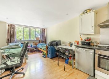 Thumbnail  Studio to rent in Rayners Lane, Rayners Lane, Harrow