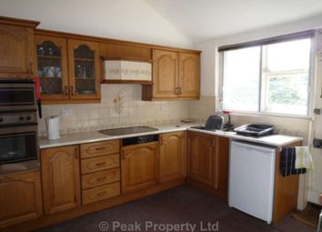 1 Bedroom  for rent