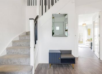 Property images coming soon